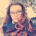 Profile Picture of Maria Schuster (@mariamonti3313) on Twitter