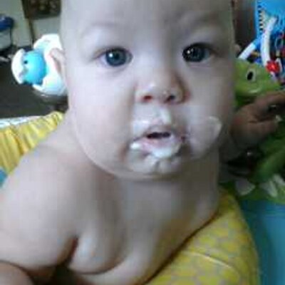 Profile Picture of Robert Ormiston (@RobertOrmiston3) on Twitter