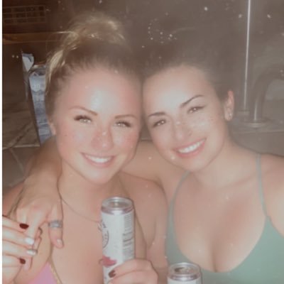 Profile Picture of Brandi Jones (@bjones307) on Twitter
