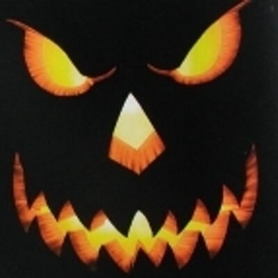 Profile Picture of Robert Komarek (@HOHBOBHOH) on Twitter