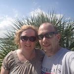 Profile Picture of Todd Koehler (@todd.koehler.77) on Instagram