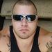 Profile Picture of Larry Schelling (@larryschelling) on Pinterest