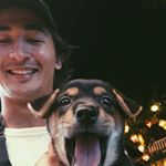 Profile Picture of Phillip Springford (@phil_springford) on Instagram