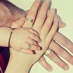 Profile Picture of Amal Salim (@amal_salim_amal) on Instagram