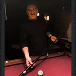 Profile Picture of Allan M. Rudd (@amruddster) on Instagram