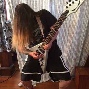 Profile Picture of Jason R. Raposa (@jaytakill) on Myspace