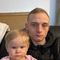 Profile Picture of Ray Hyde (@Ray-Hyde) on Facebook
