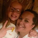 Profile Picture of Heather Hinsley-Cordes (@hinsleycordes) on Instagram