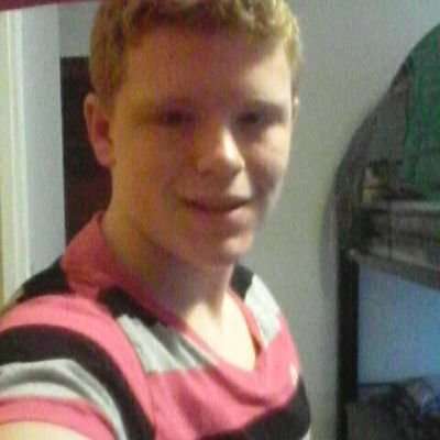 Profile Picture of Gordon (@Gordon_Pates) on Twitter