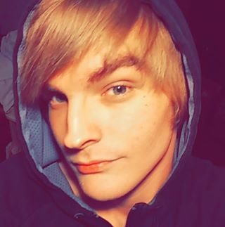 Profile Picture of Seth Hubbert (@seth.hubbert.9) on Facebook