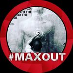 Profile Picture of David Moncrieffe (@davidmoncrieffe) on Instagram