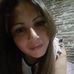 Profile Picture of María Bellini (@maria.bellini.925) on Facebook