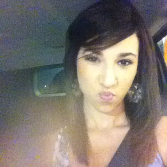 Profile Picture of Haley Hutton (@halesm) on Poshmark