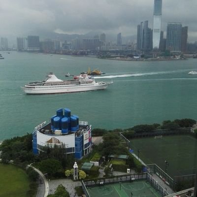 J Rijnders - Twitter Profile Picture of J Rijnders (@JRijnders1975) on Twitter