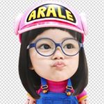 Profile Picture of Patrick Cheng (@pcchengpc) on Instagram