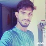 Profile Picture of Anuj Paliwal (@anuj.paliwal.52) on Instagram