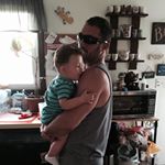 Profile Picture of Richard Aurelio (@fitrickcity) on Instagram