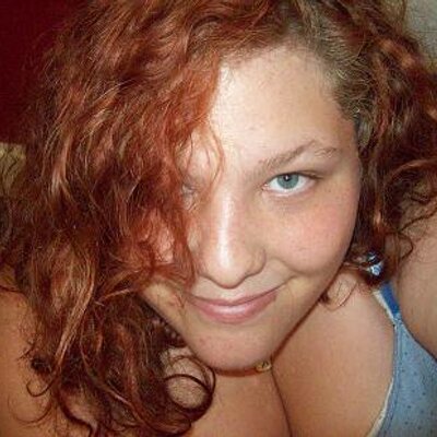 Profile Picture of Catherine  McFalls (@Cassio1221) on Twitter