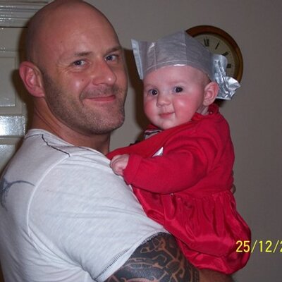 Profile Picture of Andre Travis (@AndreTravis2) on Twitter