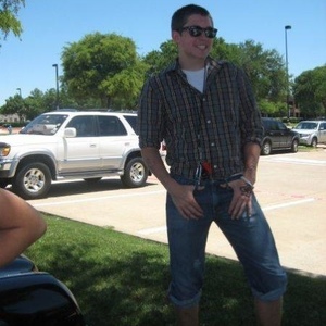 Collin Hesse - Myspace Profile Picture of Collin Hesse (@229738865) on Myspace