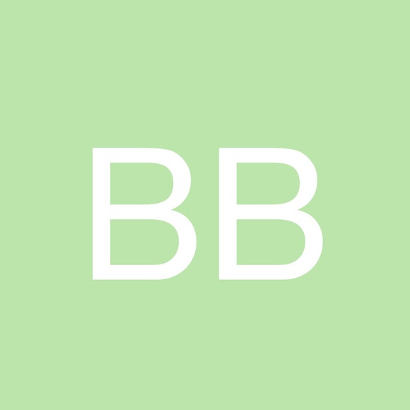 Profile Picture of Brian Baum (@bsbaum83) on Poshmark