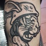 Profile Picture of Andreas Heil (@anttiperfect) on Instagram