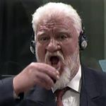 Profile Picture of Slobodan (@johnjamesjamison) on Instagram