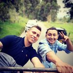 Profile Picture of Daniel Restrepo (@daniel_restrepo14) on Instagram