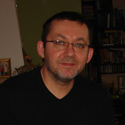 Profile Picture of Gabor Papp (@kingson0219) on Youtube