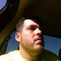 Profile Picture of Corey Holmes (@corey-holmes-28) on Quora