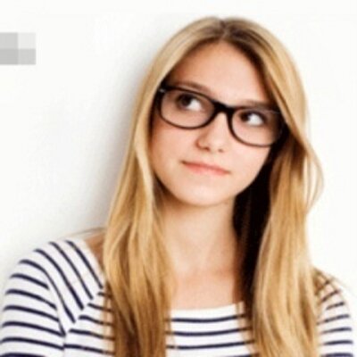 Profile Picture of Silvia Williamson (@SilviaWilliam17) on Twitter