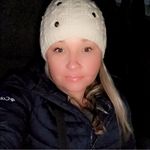 Profile Picture of Donna Fink (@fink7401) on Instagram