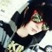 Profile Picture of Jake Myer (@jake.myer.90) on Facebook