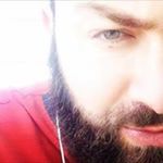 Profile Picture of Joseph Nidal Housh (@josephnidal) on Instagram