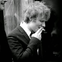 Joshua Melling - Quora Profile Picture of Joshua Melling (@joshua-melling) on Quora