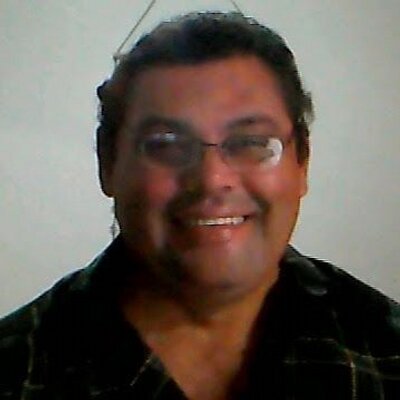 Profile Picture of Walter Heleno De Lim (@heleno_lim) on Twitter