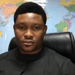 Profile Picture of Emmanuel Franklin (@franklinemma17) on Instagram