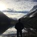 Profile Picture of Benjamin Alan (@benjamin.alan.5872) on Facebook