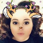 Profile Picture of Maura Dillon (@hottmessmamma) on Instagram