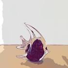 Antonio Nitu... - Tiktok Profile Picture of   Antonio Nitu... (@antonionitu98) on Tiktok