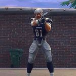 Profile Picture of 🥀Ray🥀 (@ray_v_oldham) on Instagram