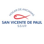 Hogar De Ancianas San Vicente de Paul - Facebook Profile Picture of Hogar De Ancianas San Vicente de Paul (@Hogar-De-Ancianas-San-Vicente-de-Paul) on Facebook
