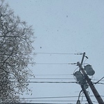 Profile Picture of Daniela Arce (@arcedaniela222) on Flickr