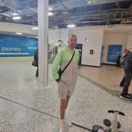 Profile Picture of Danny Connolly (@Danny-Connolly) on Facebook