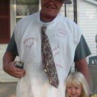 Profile Picture of Gregory Urevig (@gregory.urevig) on Facebook