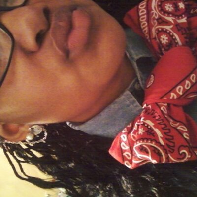 Profile Picture of Chauntel Phillips (@Honey_556) on Twitter