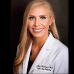 Profile Picture of Brittany Westerman, DMD (@bbwestermandmd) on Instagram