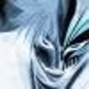 Profile Picture of Dennis Daguio (@328980709) on Myspace