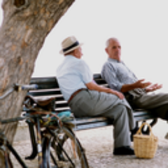 Profile Picture of Salvador Márquez (@frenatuvida) on Twitter