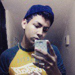 Profile Picture of joshua veloz (@joshuauvelozm) on Instagram